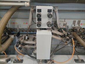 Brandt KDN 670 PROFILINE - 10