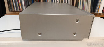 AKAI EA-G90 Stereo Graphic Equalizer/ Vintage-Rare - 10