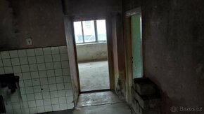 SLEVŇENO Rodinný dům 221 m², Studenec 21 - 10