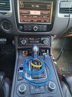 4.2 tdi v8 - 10