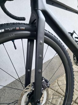 Gravel Propain Terrel CF Carbon 2025 - 10