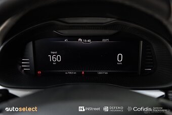 Škoda kamiq 1.6tdi 2020 - 10