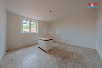 Prodej rodinného domu, 178 m², Kelč - 10