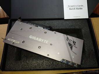 6900 XT - 10