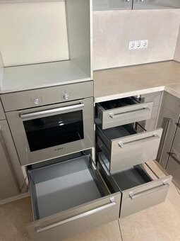 Moderní kuchyně AMADOR (2807.28) - 10