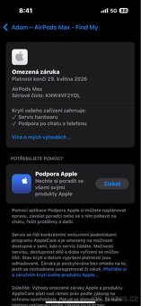 Airpods Max - 10