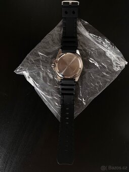 Casio (Duro) MDV-107-1A1VEF - 10