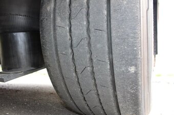 Schmitz Cargobull SCBS3T VARIOS - 10