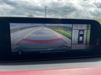 Mazda 3 2.0 BP 132kw 2019 TK11/27, 2 sady kol, ČR - 10