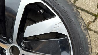 Sada alu VW Montevideo - 10