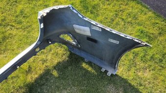 Kia Ceed 3 III CD Combi 2018 - 2021 zadny naraznik - 10