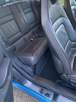 Bmw i3s - 10
