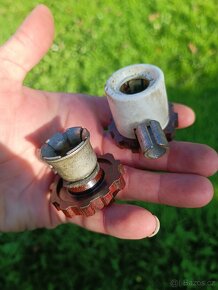 Maluch,Polonéz - 10