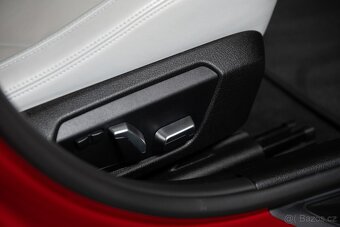 BMW M3 Competition (f80), 331kW, DPH - 10