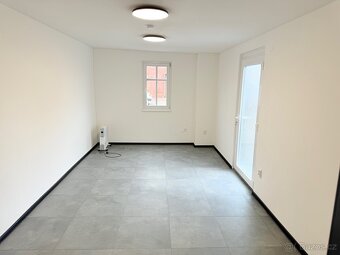 Ubytování pro partu cca 8 lidí Jihlava Pávovská - 10