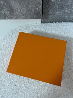 Louis Vuitton peněženka - 10