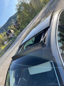 VW PASSAT B8 2.0 TDI, PANO, TAŽNÉ, FULL LED - 10