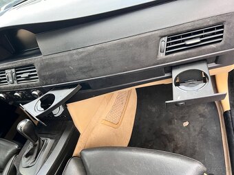 Bmw e61 535d - 10