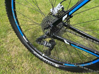 TREK Cobia - 10