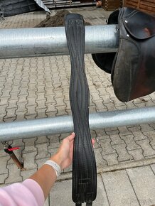 Všestranné anglické sedlo - 10