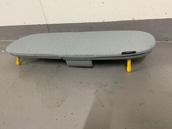 Žehlicí prkno Pocket Plus - 10