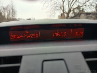 Mazda 6gh kombi - 10