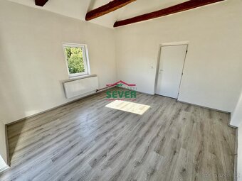 Prodej, RD, Chyše, okr. Karlovy Vary - 10