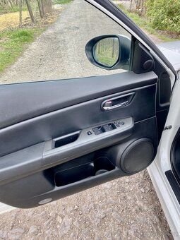 Mazda 6gh, 2.2d, 2011 - 10