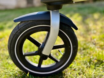 Thule Urban Glide 2 - 10