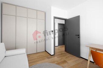 Prodej rodinného domu 5+kk 139 m², pozemek 612 m², Nová Ves  - 10