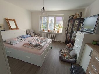 2+1 Otrokovice - 10