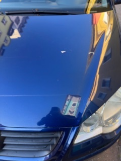 Vw Polo - 10