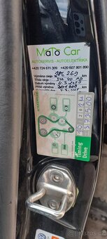 Passat b6 1.9 77kw - 10