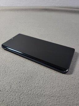 Xiaomi Mi Note 10 – špičkový fotomobil s luxusní výbavou - 10