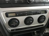Skoda Octavia RS 2 2,0TDI 125kW BMN 2007 kombi - díly - 10
