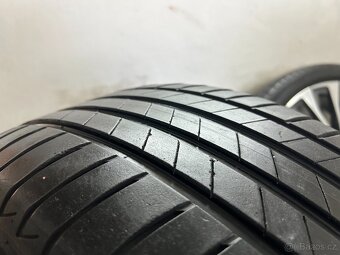 TOP letní originál al sada Škoda Kodiaq Asterion 5x112 - 10