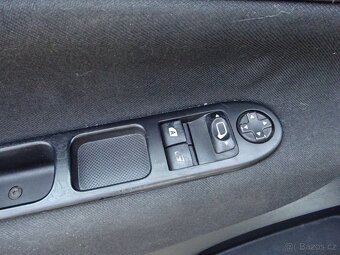PEUGEOT 207 SW 1,6 HDI - 10
