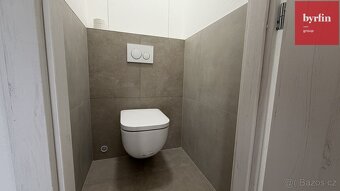 Pronájem bytu 4+1, 17. listopadu, Opava - 10