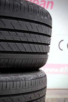 Letní kola na Toyota Yaris Cross - 10