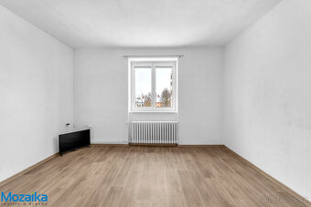 Objevte kouzlo městského bydlení v samém srdci Lanškrouna.Pr - 10