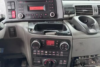 MAN TGS 26.440/Sklápěč/S2/6X6/Bordmatik/HMF1943Z2/ - 10