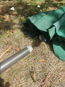 Velký slunečník - 10