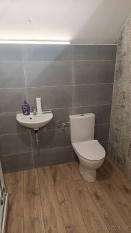 Práce všeho druhu - 10