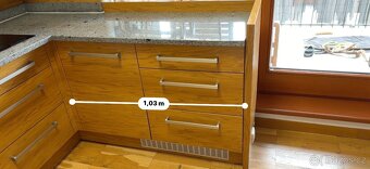 Kuchynska linka - 10