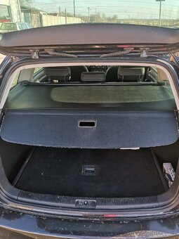 Vw golf 6 2.0tdi CFHC103kw rv. 8.2013 - 10