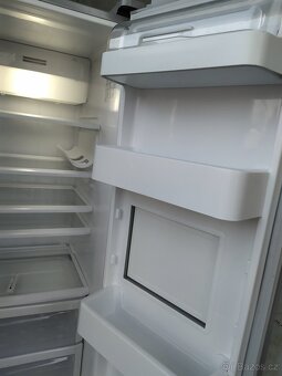 Americká lednička - 10