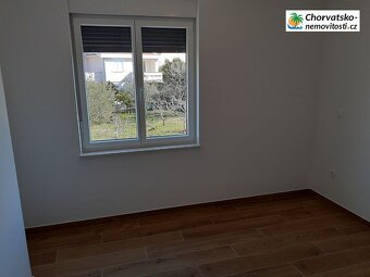 Prodej, dům, 130 m poz., , Česko - 10