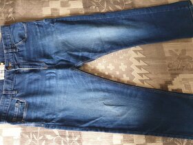 Zn.jeans - 10