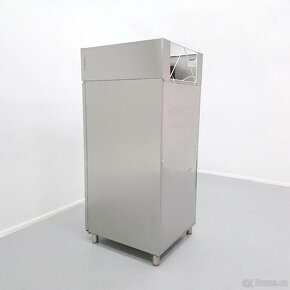 ProfiLine Pekařský mrazák Liebherr - 10
