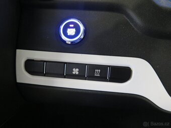 Leramotors E3 tříkol silnější baterka 2kW - 10
